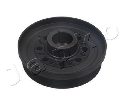 JAPKO 122K11 EAN: 8033001965193.