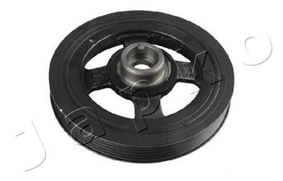 JAPKO 122K15 EAN: 8052553129174.