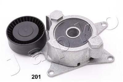 JAPKO 128201 EAN: 8033001719727.