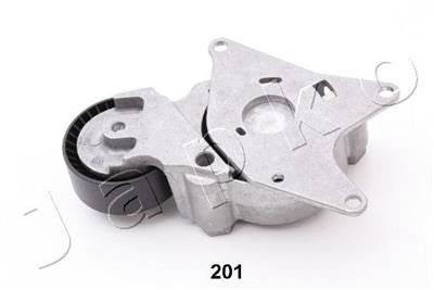 JAPKO 128201 EAN: 8033001719727.