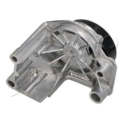 JAPKO 128208 EAN: 8052553132617.