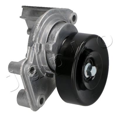 JAPKO 128208 EAN: 8052553132617.