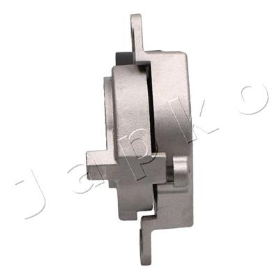 JAPKO 128210 EAN: 8052553215914.