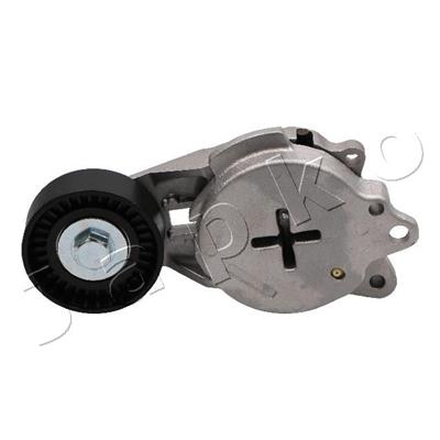 JAPKO 128211 EAN: 8052553216096.