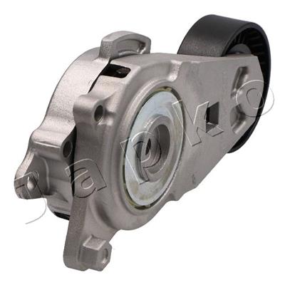 JAPKO 128211 EAN: 8052553216096.