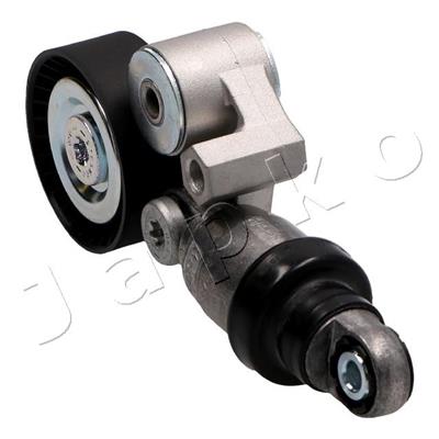 JAPKO 128315 EAN: 8052553215976.