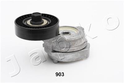 JAPKO 128903 EAN: 8033001721300.