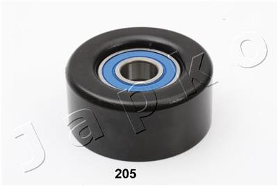 JAPKO 129205 EAN: 8033001722475.