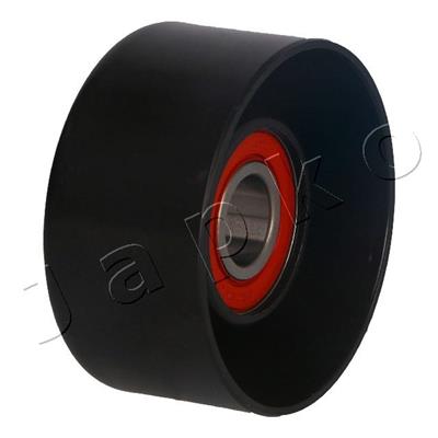 JAPKO 129314 EAN: 8033001725216.