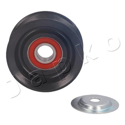 JAPKO 129403 EAN: 8033001737608.