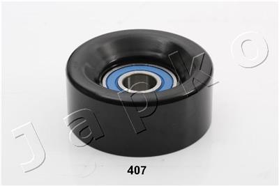 JAPKO 129407 EAN: 8033001738650.