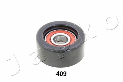 JAPKO 129409 EAN: 8033001907865.