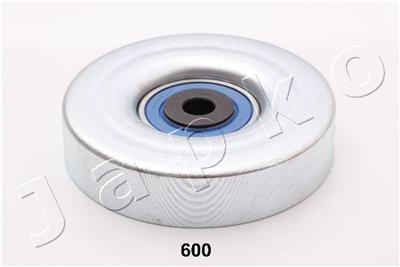 JAPKO 129600 EAN: 8033001719390.