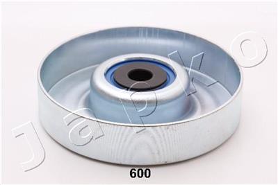 JAPKO 129600 EAN: 8033001719390.