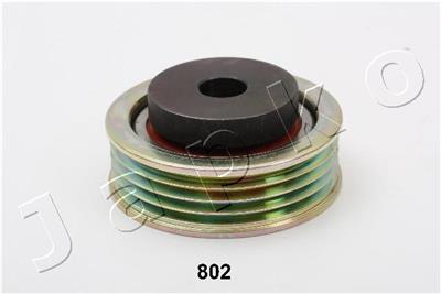 JAPKO 129802 EAN: 8033001722925.