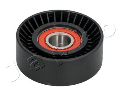 JAPKO 129922 EAN: 8033001738803.