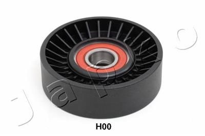 JAPKO 129H00 EAN: 8033001722055.