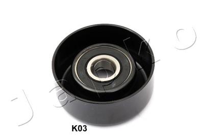 JAPKO 129K03 EAN: 8033001737486.