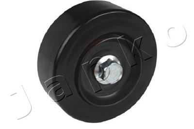 JAPKO 129K08 EAN: 8052553212005.