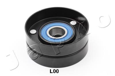 JAPKO 129L00 EAN: 8033001722178.