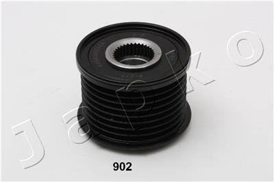 JAPKO 130902 EAN: 8033001725339.