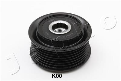 JAPKO 130K00 EAN: 8033001721843.