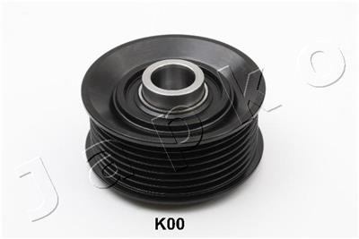 JAPKO 130K00 EAN: 8033001721843.