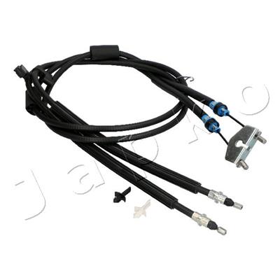 JAPKO 1310312 EAN: 8052553247205.