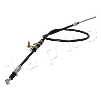 JAPKO 131100L EAN: 8033001883985.