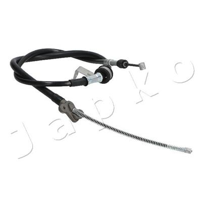 JAPKO 1312003R EAN: 8033001941524.