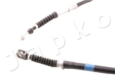 JAPKO 131200 EAN: 8033001792287.