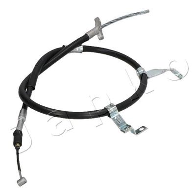 JAPKO 1312040R EAN: 8033001943238.