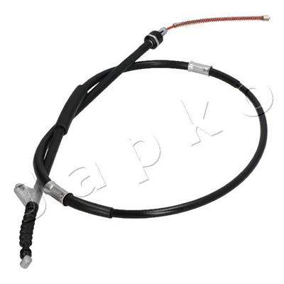 JAPKO 131204 EAN: 8033001792409.