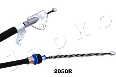 JAPKO 1312050R EAN: 8033001943689.