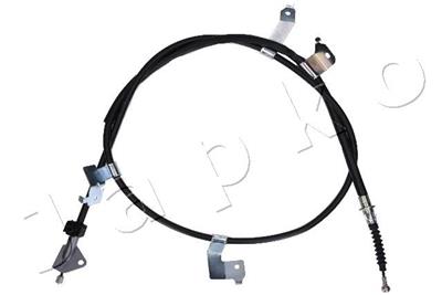 JAPKO 131234L EAN: 8033001896718.