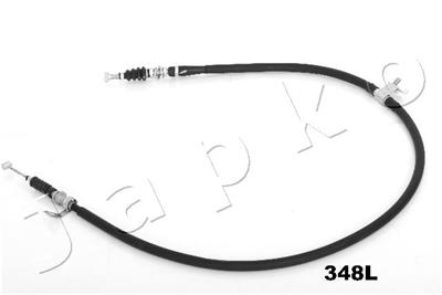 JAPKO 131348L EAN: 8033001949261.