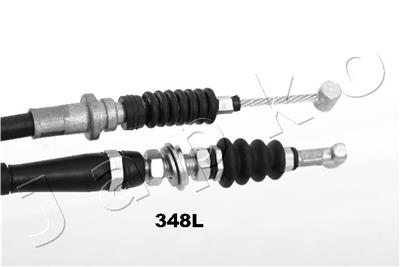 JAPKO 131348L EAN: 8033001949261.