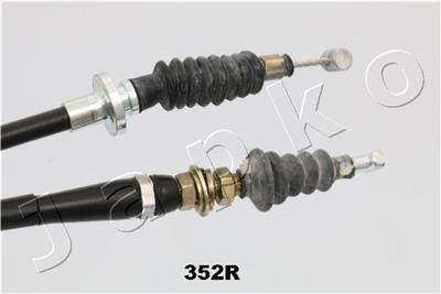 JAPKO 131352R EAN: 8033001949506.