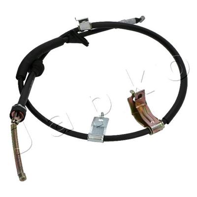 JAPKO 131419R EAN: 8033001950137.