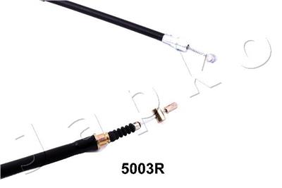 JAPKO 1315003R