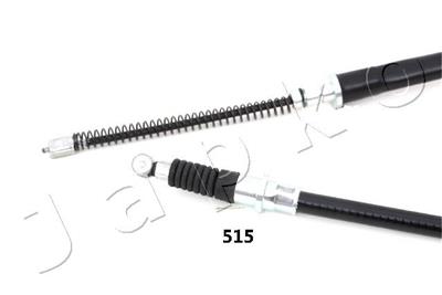 JAPKO 131515 EAN: 8033001799156.