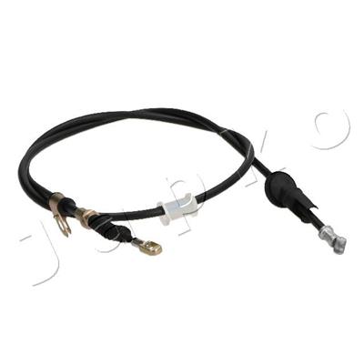 JAPKO 131519 EAN: 8033001833959.