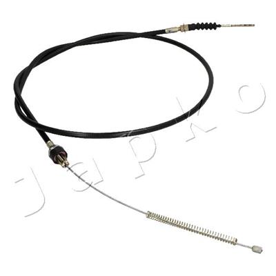 JAPKO 131569R EAN: 8033001955866.