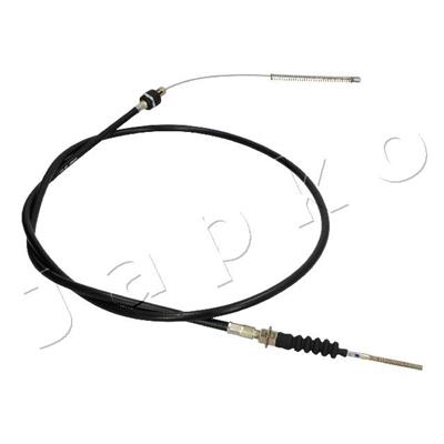 JAPKO 131569R EAN: 8033001955866.