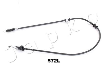 JAPKO 131572L EAN: 8033001956016.