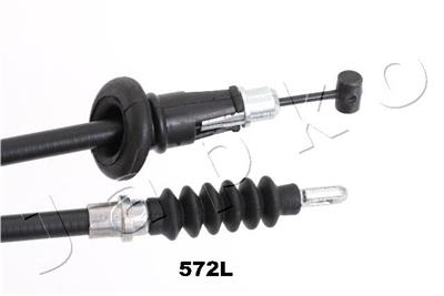 JAPKO 131572L EAN: 8033001956016.