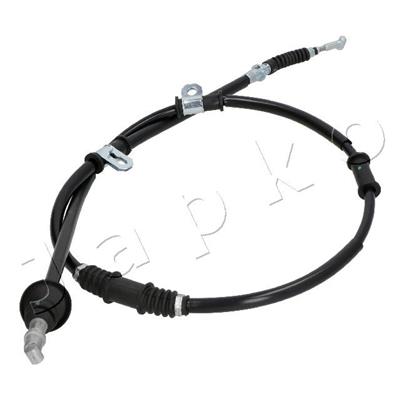 JAPKO 131592L EAN: 8033001957129.