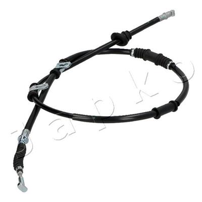 JAPKO 131592R EAN: 8033001957150.