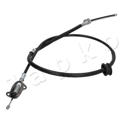 JAPKO 131634L EAN: 8033001959284.