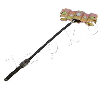 JAPKO 131707 EAN: 8033001960181.